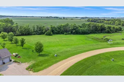 108th 108th Circle, Glencoe, MN 55336 - Photo 9