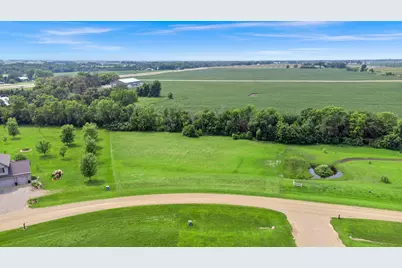 108th 108th Circle, Glencoe, MN 55336 - Photo 1
