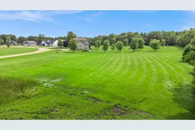 108th 108th Circle, Glencoe, MN 55336 - Photo 11