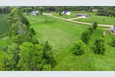 108th 108th Circle, Glencoe, MN 55336 - Photo 5