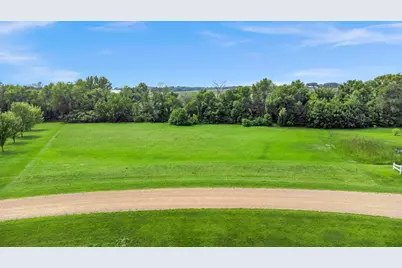 108th 108th Circle, Glencoe, MN 55336 - Photo 7