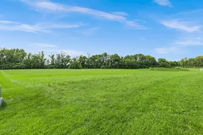 108th 108th Circle, Glencoe, MN 55336 - Photo 15