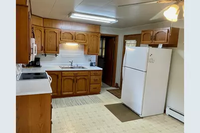 604 22nd Avenue NW, Austin, MN 55912 - Photo 7