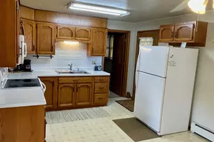 604 22nd Ave NW, Austin, MN 55912 - Photo 7
