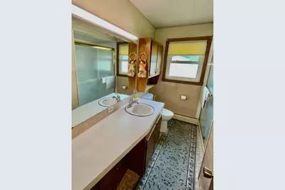 604 22nd Avenue NW, Austin, MN 55912 - Photo 13