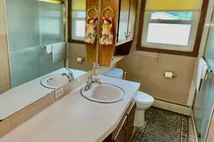 604 22nd Ave NW, Austin, MN 55912 - Photo 13