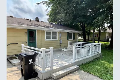 604 22nd Avenue NW, Austin, MN 55912 - Photo 5