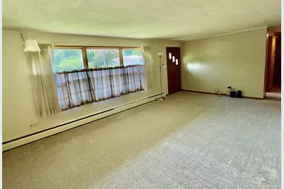 604 22nd Avenue NW, Austin, MN 55912 - Photo 9