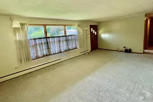 604 22nd Ave NW, Austin, MN 55912 - Photo 9