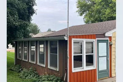 604 22nd Avenue NW, Austin, MN 55912 - Photo 17