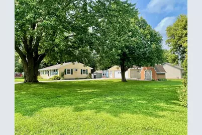 604 22nd Avenue NW, Austin, MN 55912 - Photo 3