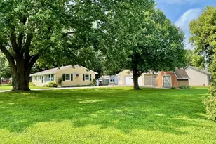 604 22nd Ave NW, Austin, MN 55912 - Photo 3