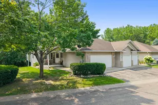 8501 124th Ln N, Champlin, MN 55316 - Photo 1
