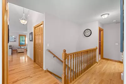 8501 124th Lane N, Champlin, MN 55316 - Photo 5