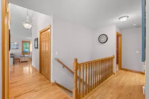 8501 124th Ln N, Champlin, MN 55316 - Photo 5