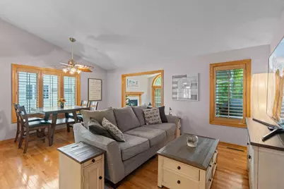 8501 124th Lane N, Champlin, MN 55316 - Photo 7