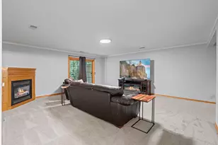 8501 124th Ln N, Champlin, MN 55316 - Photo 25