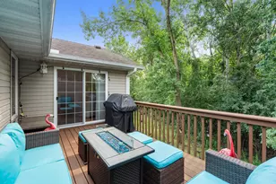 8501 124th Ln N, Champlin, MN 55316 - Photo 39