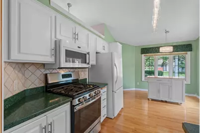 8501 124th Lane N, Champlin, MN 55316 - Photo 9