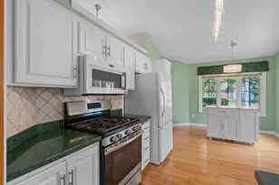 8501 124th Ln N, Champlin, MN 55316 - Photo 9