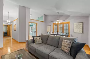 8501 124th Ln N, Champlin, MN 55316 - Photo 9