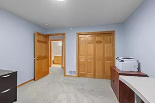 8501 124th Ln N, Champlin, MN 55316 - Photo 27