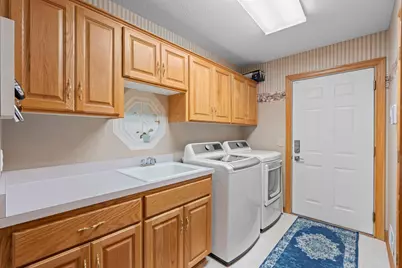 8501 124th Lane N, Champlin, MN 55316 - Photo 19
