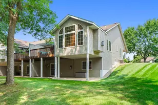 8501 124th Ln N, Champlin, MN 55316 - Photo 45