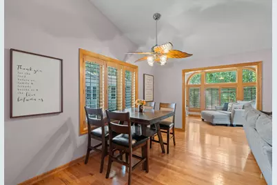 8501 124th Lane N, Champlin, MN 55316 - Photo 13
