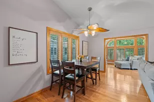 8501 124th Ln N, Champlin, MN 55316 - Photo 13