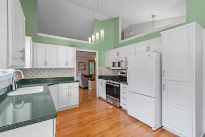 8501 124th Lane N, Champlin, MN 55316 - Photo 7