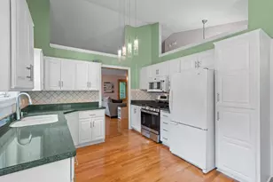 8501 124th Ln N, Champlin, MN 55316 - Photo 7