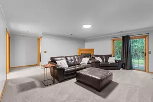 8501 124th Ln N, Champlin, MN 55316 - Photo 19