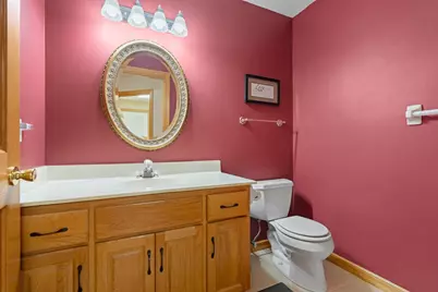 8501 124th Lane N, Champlin, MN 55316 - Photo 25