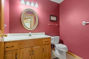 8501 124th Ln N, Champlin, MN 55316 - Photo 25