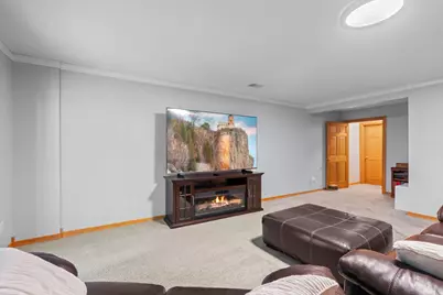 8501 124th Lane N, Champlin, MN 55316 - Photo 29