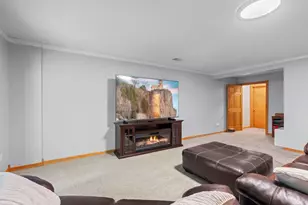 8501 124th Ln N, Champlin, MN 55316 - Photo 29