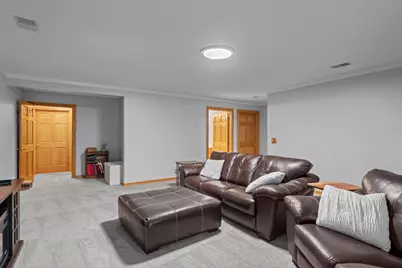 8501 124th Lane N, Champlin, MN 55316 - Photo 27