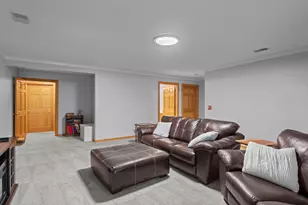 8501 124th Ln N, Champlin, MN 55316 - Photo 27