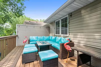 8501 124th Lane N, Champlin, MN 55316 - Photo 37