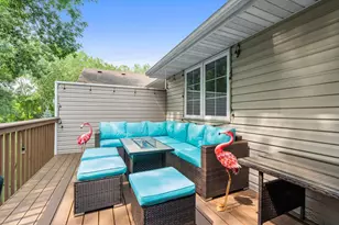 8501 124th Ln N, Champlin, MN 55316 - Photo 37