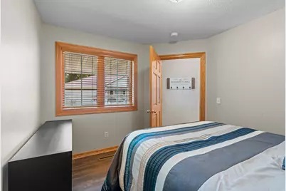 8501 124th Lane N, Champlin, MN 55316 - Photo 23