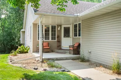 8501 124th Lane N, Champlin, MN 55316 - Photo 3