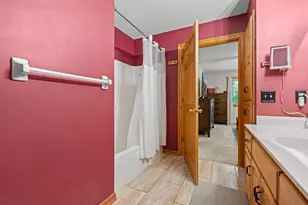 8501 124th Ln N, Champlin, MN 55316 - Photo 11