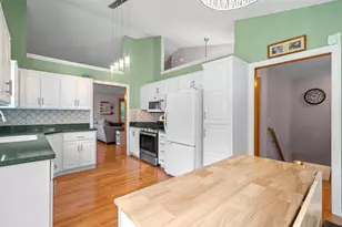 8501 124th Ln N, Champlin, MN 55316 - Photo 5