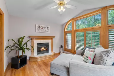 8501 124th Lane N, Champlin, MN 55316 - Photo 15
