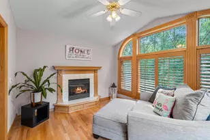 8501 124th Ln N, Champlin, MN 55316 - Photo 15