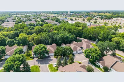 8501 124th Lane N, Champlin, MN 55316 - Photo 47