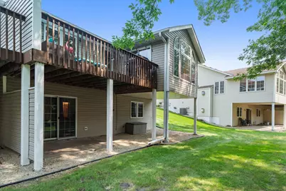 8501 124th Lane N, Champlin, MN 55316 - Photo 29