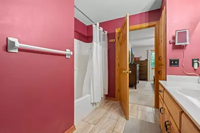 8501 124th Lane N, Champlin, MN 55316 - Photo 13
